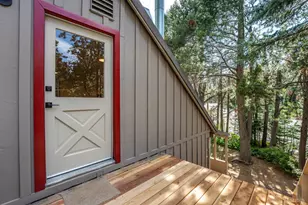 7075 Miami Ct, Tahoma, CA 96142 - Photo 20