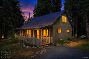 7075 Miami Ct, Tahoma, CA 96142 - Photo 2