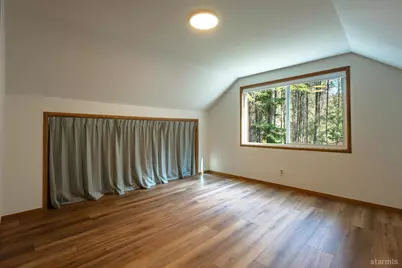 7075 Miami Court, Tahoma, CA 96142 - Photo 30