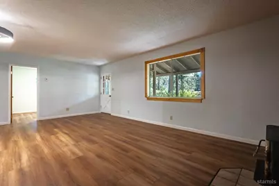 7075 Miami Court, Tahoma, CA 96142 - Photo 8