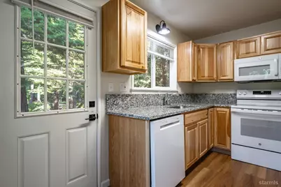 7075 Miami Court, Tahoma, CA 96142 - Photo 16