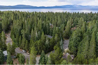7075 Miami Court, Tahoma, CA 96142 - Photo 42