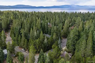 7075 Miami Ct, Tahoma, CA 96142 - Photo 42