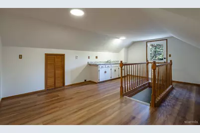 7075 Miami Court, Tahoma, CA 96142 - Photo 32