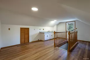 7075 Miami Ct, Tahoma, CA 96142 - Photo 32