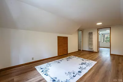 7075 Miami Court, Tahoma, CA 96142 - Photo 26