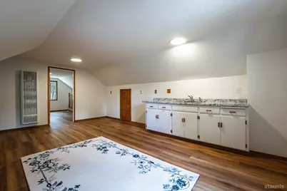 7075 Miami Court, Tahoma, CA 96142 - Photo 24