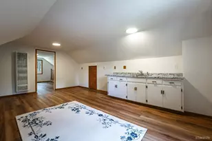 7075 Miami Ct, Tahoma, CA 96142 - Photo 24