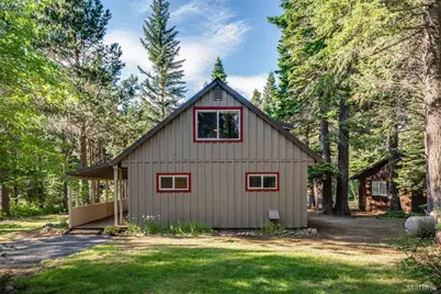 7075 Miami Court, Tahoma, CA 96142 - Photo 4