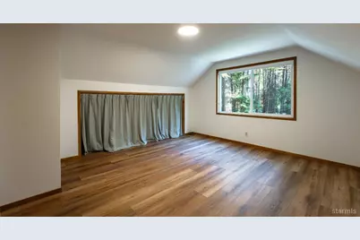 7075 Miami Court, Tahoma, CA 96142 - Photo 28