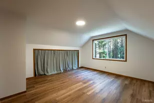 7075 Miami Ct, Tahoma, CA 96142 - Photo 28