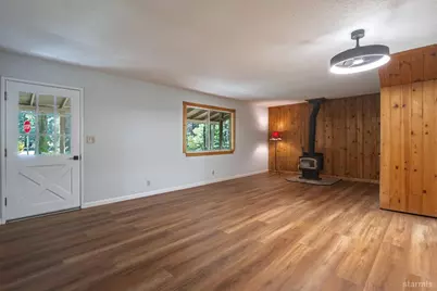 7075 Miami Court, Tahoma, CA 96142 - Photo 12