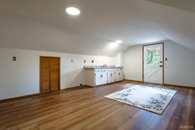 7075 Miami Court, Tahoma, CA 96142 - Photo 22