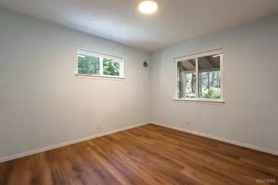 7075 Miami Court, Tahoma, CA 96142 - Photo 14