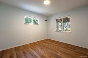 7075 Miami Ct, Tahoma, CA 96142 - Photo 14