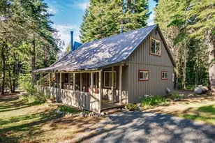7075 Miami Ct, Tahoma, CA 96142 - Photo 2