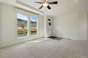 151 Gold Rush Trail, Markleeville, CA 96120 - Photo 10