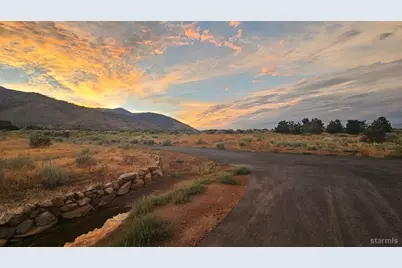 151 Goldrush Trail, Markleeville, CA 96120 - Photo 64