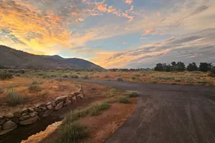151 Gold Rush Trail, Markleeville, CA 96120 - Photo 64