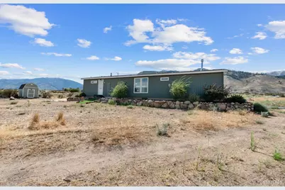151 Goldrush Trail, Markleeville, CA 96120 - Photo 34