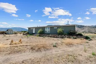 151 Gold Rush Trail, Markleeville, CA 96120 - Photo 34