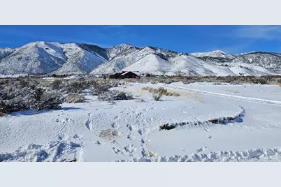 151 Goldrush Trail, Markleeville, CA 96120 - Photo 56