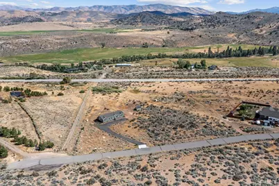 151 Goldrush Trail, Markleeville, CA 96120 - Photo 6