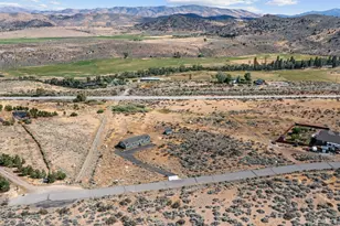 151 Gold Rush Trail, Markleeville, CA 96120 - Photo 6
