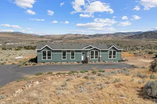 151 Gold Rush Trail, Markleeville, CA 96120 - Photo 4