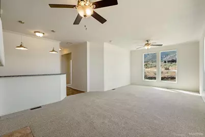 151 Goldrush Trail, Markleeville, CA 96120 - Photo 22