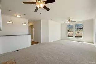 151 Gold Rush Trail, Markleeville, CA 96120 - Photo 22