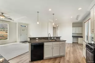 151 Gold Rush Trail, Markleeville, CA 96120 - Photo 14