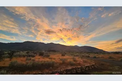 151 Goldrush Trail, Markleeville, CA 96120 - Photo 46