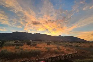 151 Gold Rush Trail, Markleeville, CA 96120 - Photo 46