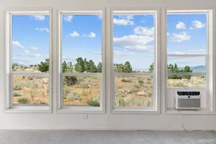 151 Gold Rush Trail, Markleeville, CA 96120 - Photo 20