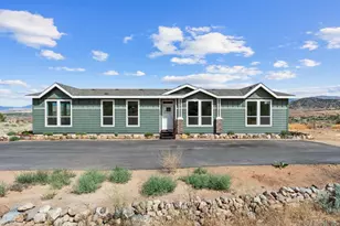 151 Gold Rush Trail, Markleeville, CA 96120 - Photo 2