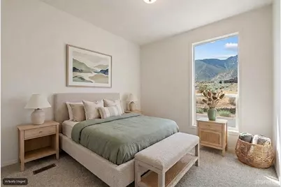 151 Goldrush Trail, Markleeville, CA 96120 - Photo 42