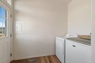 151 Gold Rush Trail, Markleeville, CA 96120 - Photo 48