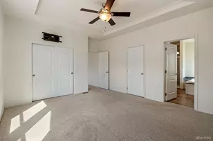 151 Gold Rush Trail, Markleeville, CA 96120 - Photo 38