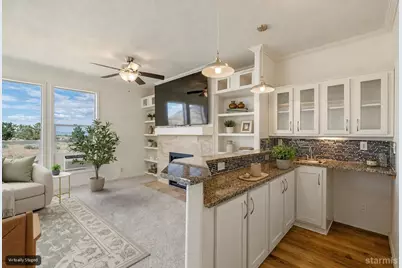 151 Goldrush Trail, Markleeville, CA 96120 - Photo 22