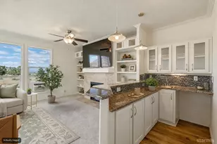 151 Gold Rush Trail, Markleeville, CA 96120 - Photo 22