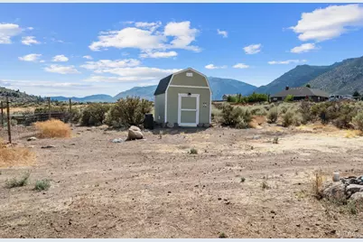151 Goldrush Trail, Markleeville, CA 96120 - Photo 36
