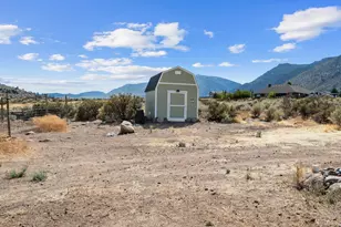 151 Gold Rush Trail, Markleeville, CA 96120 - Photo 36