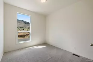 151 Gold Rush Trail, Markleeville, CA 96120 - Photo 30