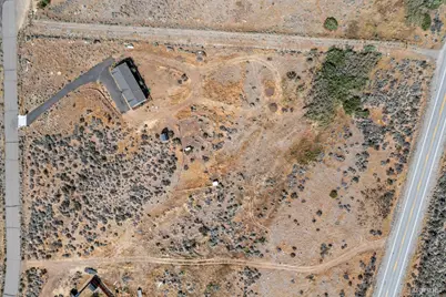 151 Goldrush Trail, Markleeville, CA 96120 - Photo 56