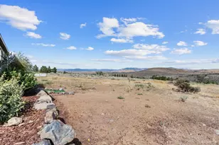 151 Gold Rush Trail, Markleeville, CA 96120 - Photo 50