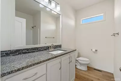 151 Goldrush Trail, Markleeville, CA 96120 - Photo 46