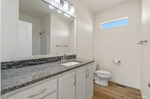 151 Gold Rush Trail, Markleeville, CA 96120 - Photo 46