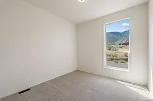 151 Gold Rush Trail, Markleeville, CA 96120 - Photo 32