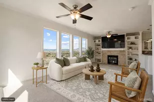 151 Gold Rush Trail, Markleeville, CA 96120 - Photo 30
